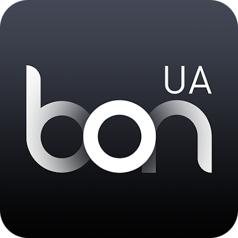 BON.ua