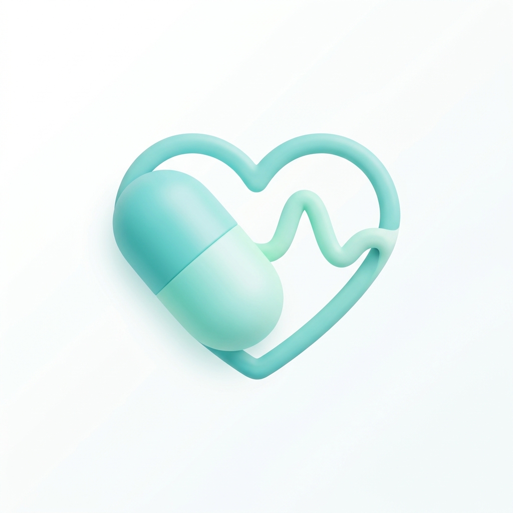MedVibe